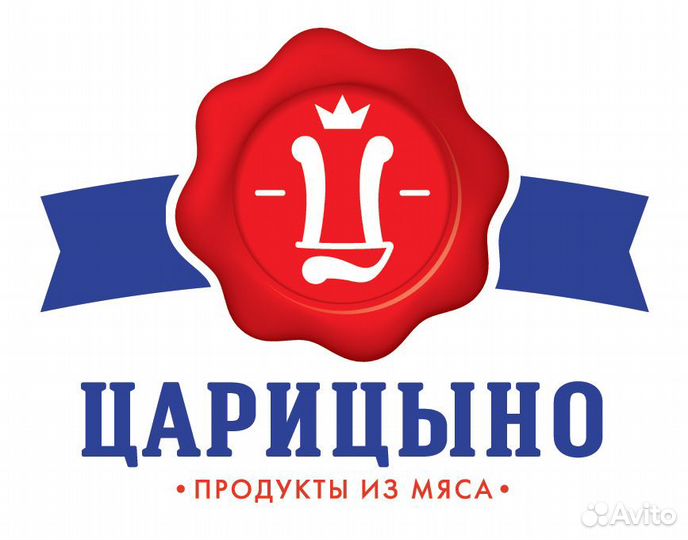 Подсобный рабочий