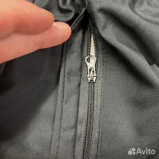 Плавательные шорты мужские nike