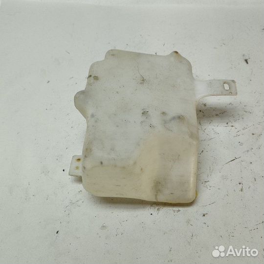 Бачок омывателя Opel Corsa 2000