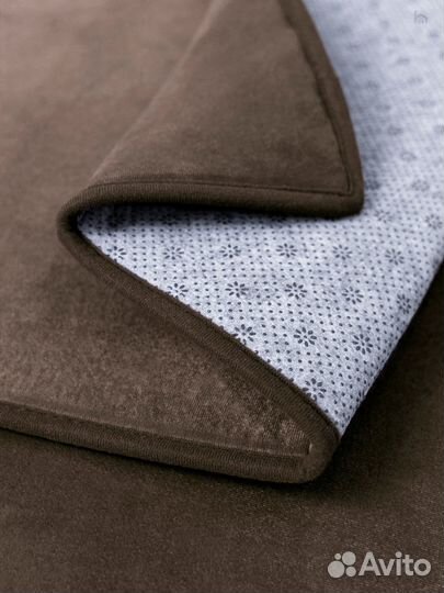 Коврик для ванной комнаты Olimp