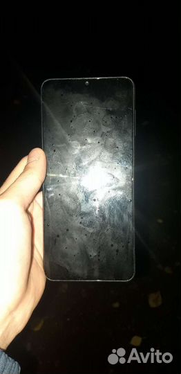 Samsung a12 32gb