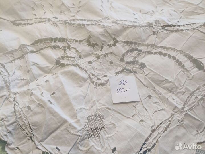 Вещи из СССР