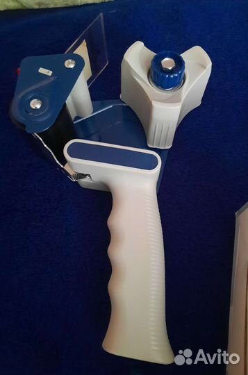 Диспенсер для скотча 50мм