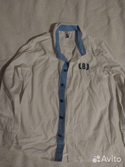 Одежда детская