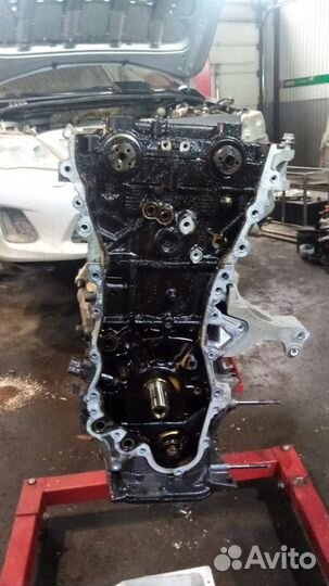 Диагностика и ремонт авто, выезд со сканером