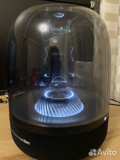 Harman Kardon Studio Aura 2