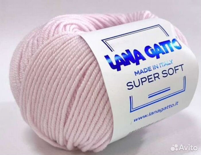 Шапочка Эльф 0-6 мес