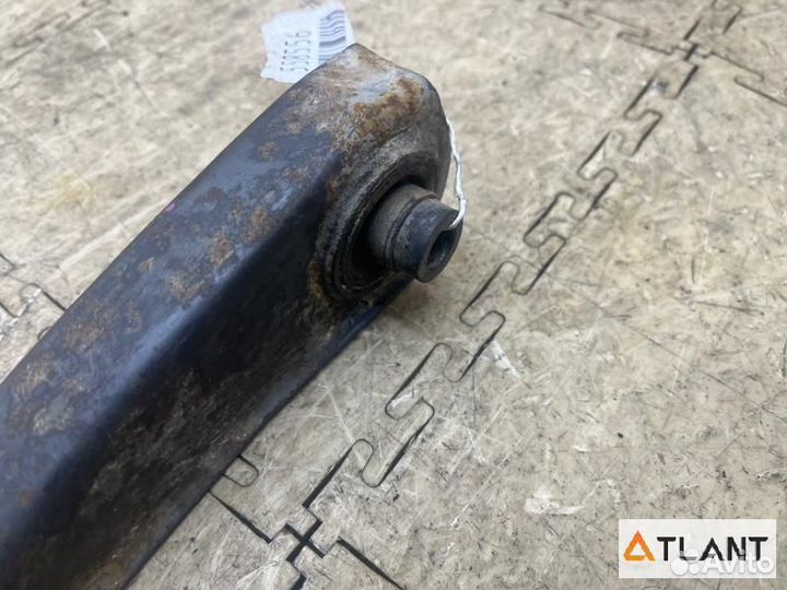 Рычаг задний правый mitsubishi eclipse