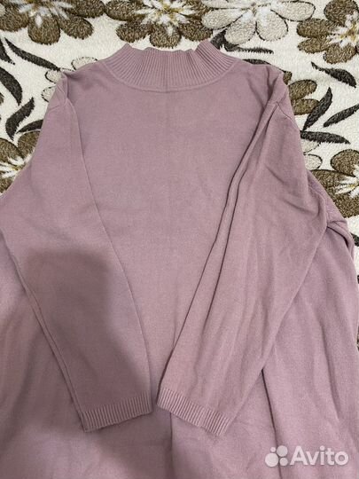 Свитер женский