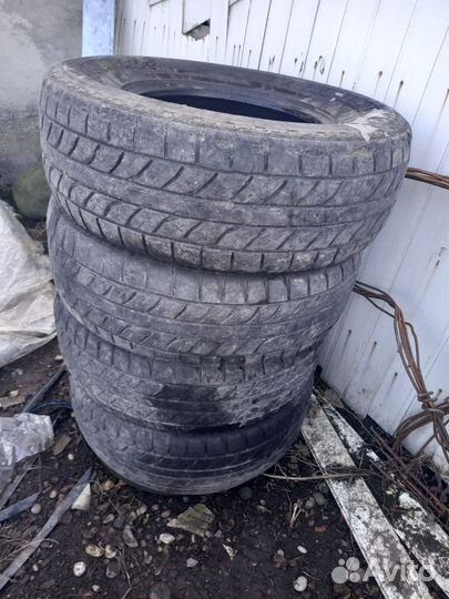 Бу запчасти на УАЗ 469