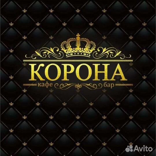 Повар холодного цеха в кафе