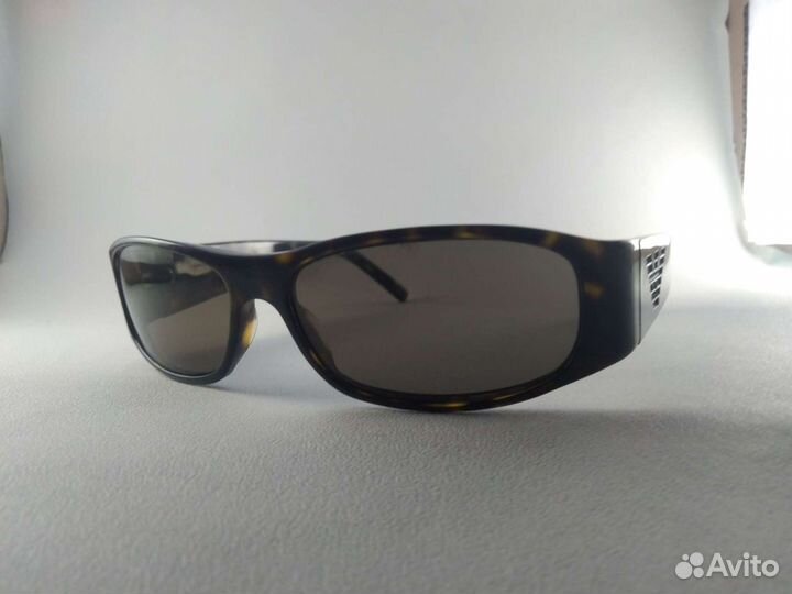 Armani очки солнцезащитные солнечные