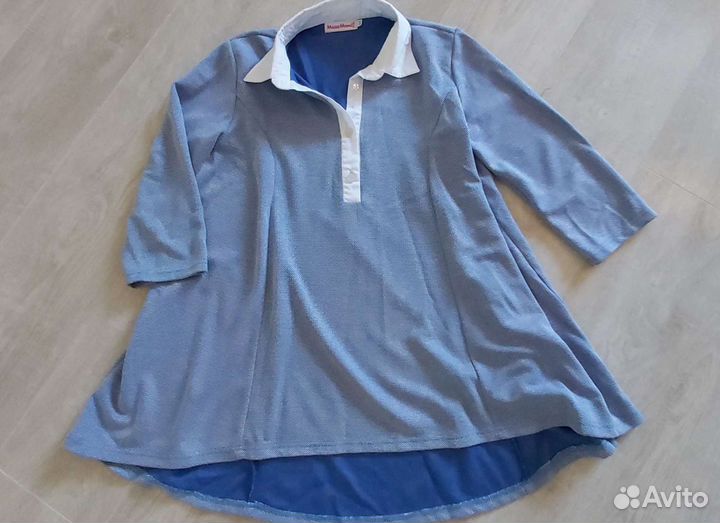 Одежда для беременных