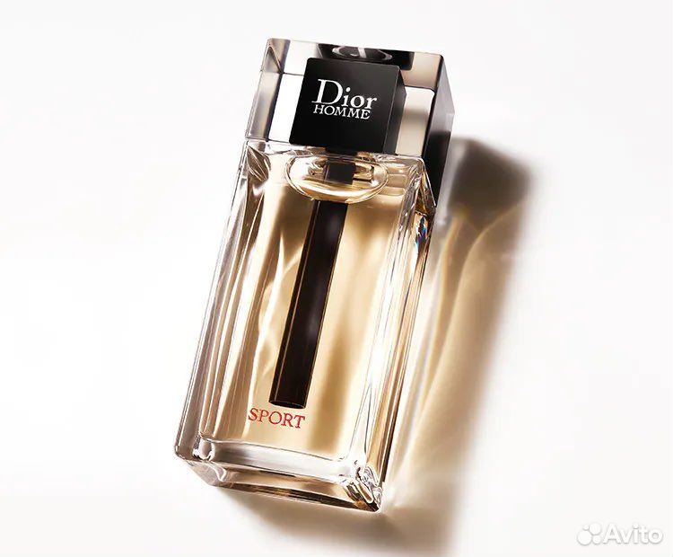 Dior home best sale