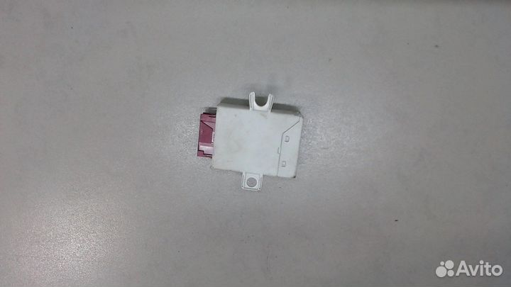 Блок управления светом Mini Cooper (R50 / 53), 200