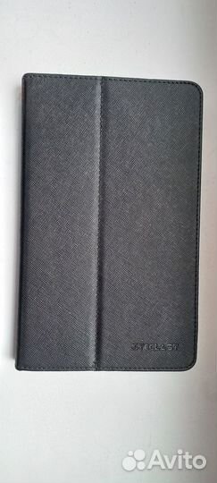 Планшет Teclast X80 Pro (Windows 10 64-bit)