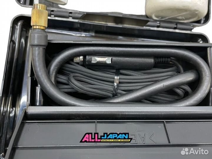 Насос, компрессор Toyota