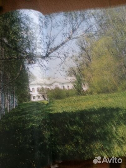 Продаются книги по исскуству