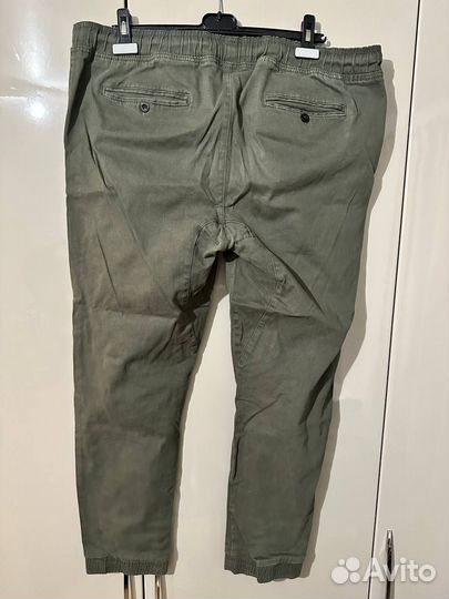 Брюки мужские Soulstar