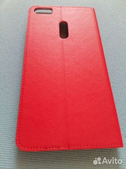 Чехлы для Asus Zenfone 3 Ultra ZU680KL (6,8