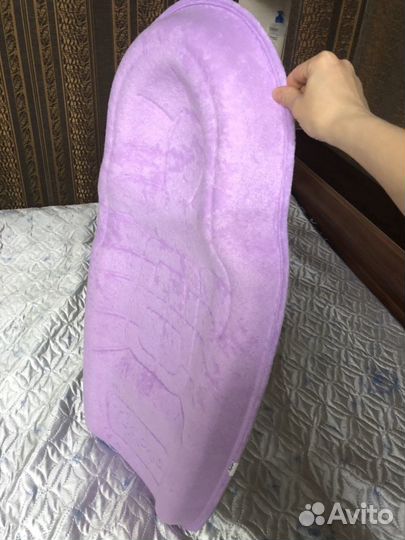 Подложка