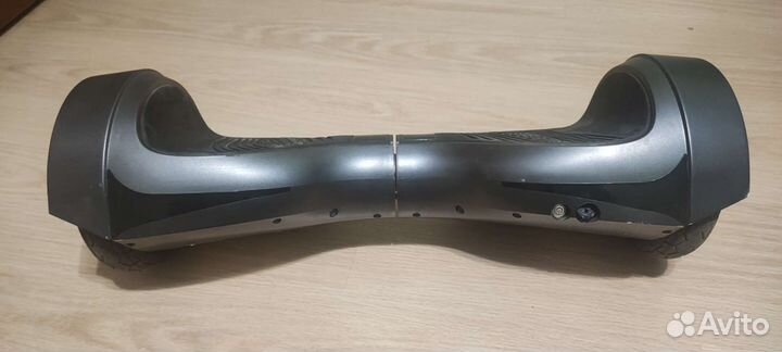 Гироскутер stream 8,0