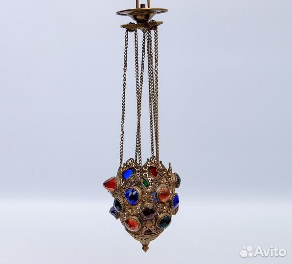 Антиквариат иконы скупка и продажа