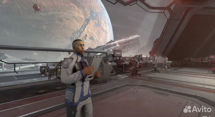 Doom Eternal PS4 & PS5