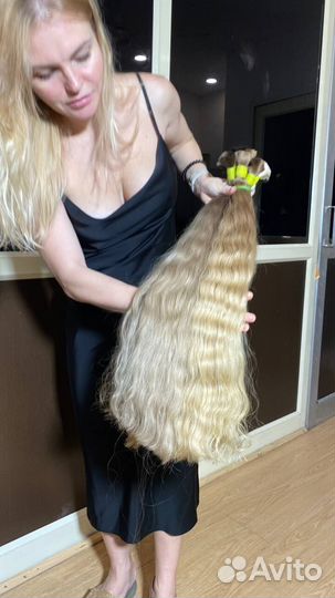 Без перевертышей качественные вoлосы Люксы