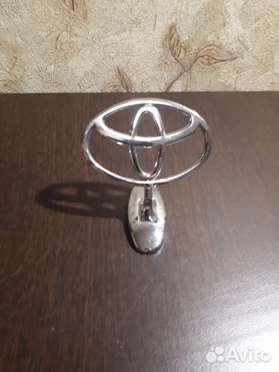 Аксессуары для авто