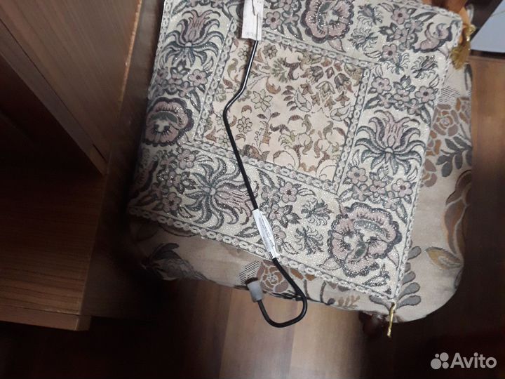 Audi), Трубка тормозная