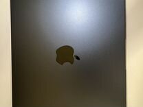 Macbook air 13 m2 256gb