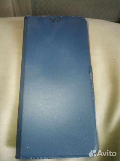 Чехол на Самсунг А 10