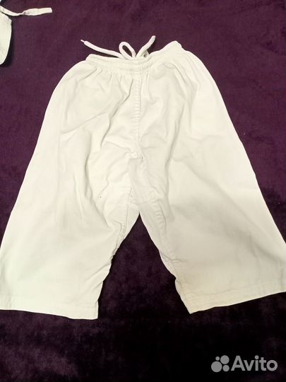 Кимоно для детей