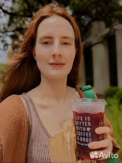 Репетитор по английскому языку (CAE, ielts, toefl)