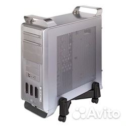 Подставка Hama H-49310 под системный блок