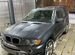 BMW X5 3.0 AT, 2003, 368 000 км с пробегом, цена 1250000 руб.