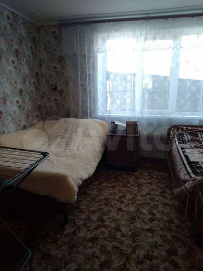 Дом 72,5 м² на участке 45 сот.