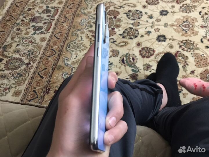 Xiaomi redmi note 8 64