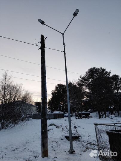 Электрик, электромонтаж, перенос розеток