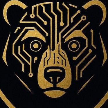 Перевозка соки Самара Химки