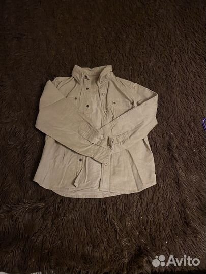 Вещи для мальчика