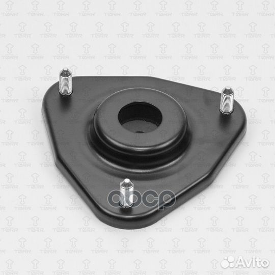 Опора амортизатора mitsubishi Lancer CS -09 DL