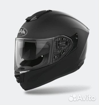 Мотошлем Airoh