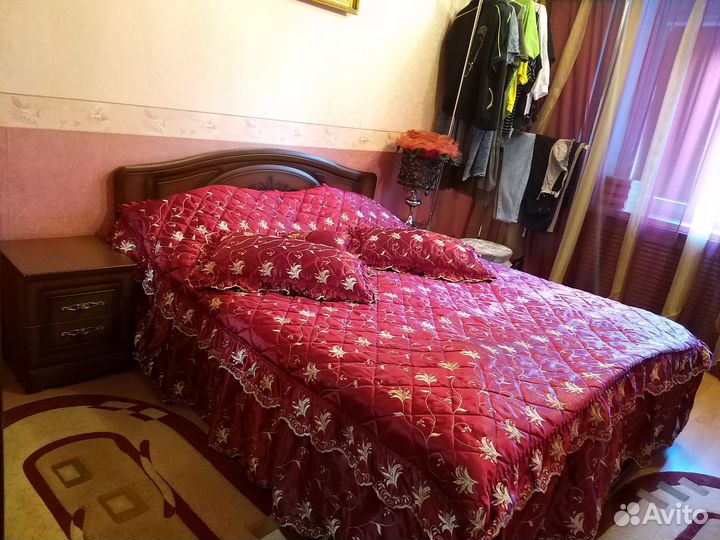 Мебель бу