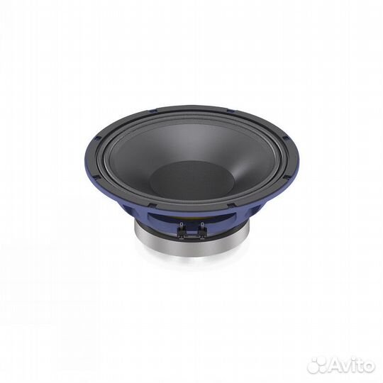 Turbosound TS-12W350/8A