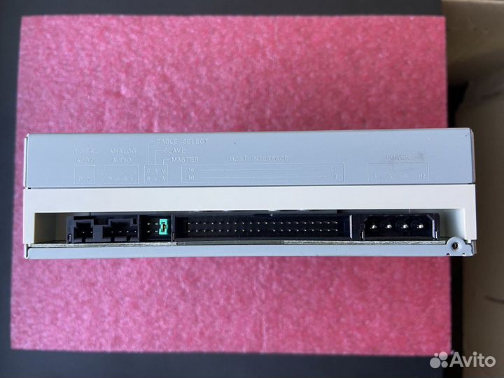 Мат.пл Socket 478 E210882 N232 -Socket 370 E210882