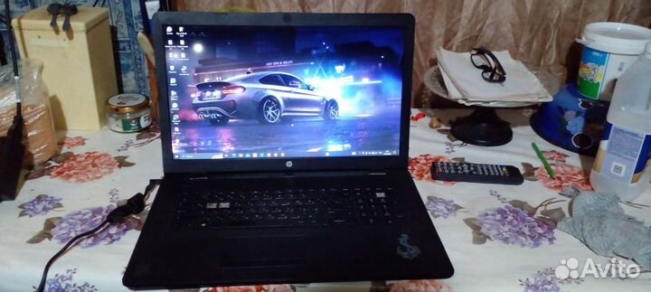 Продаю ноутбук