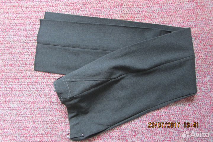 Школьная форма /сарафан