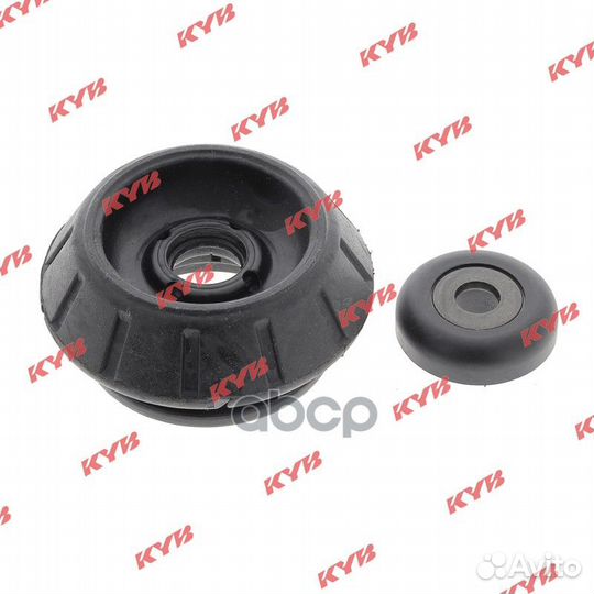 Комплект амортизационной опоры перед SM1930